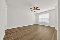 180 Harvest Gold Dr.  photo 4