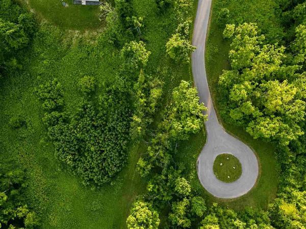 TBD Aspen Ridge Court, Unit 14, Boyne City, MI 49712