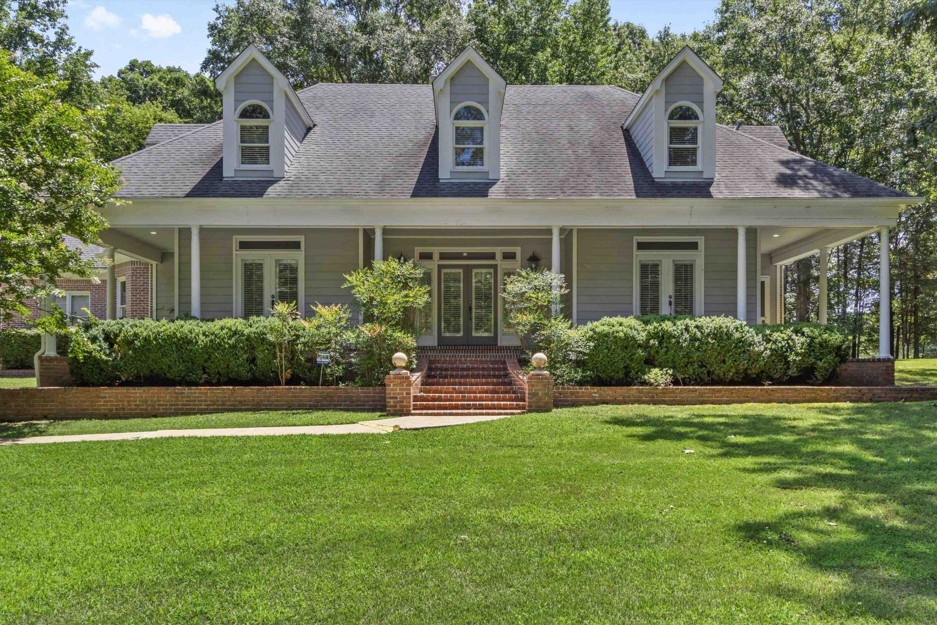 2236 Clarke Landing Cv N, Cordova, TN 38016 Main Photo