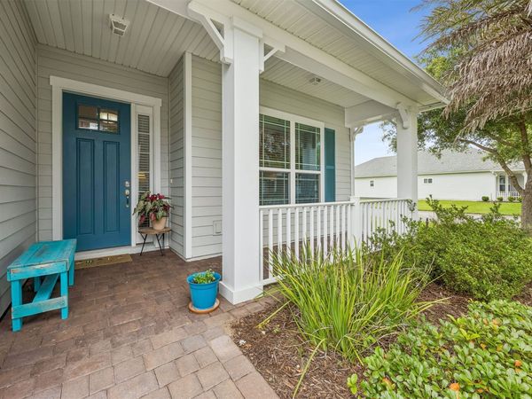 85069 FLORIDIAN Drive, Fernandina Beach, FL 32034