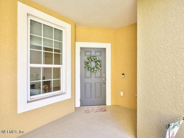 6605 SHADED ROCK Court, Unit 21C, Jacksonville, FL 32258