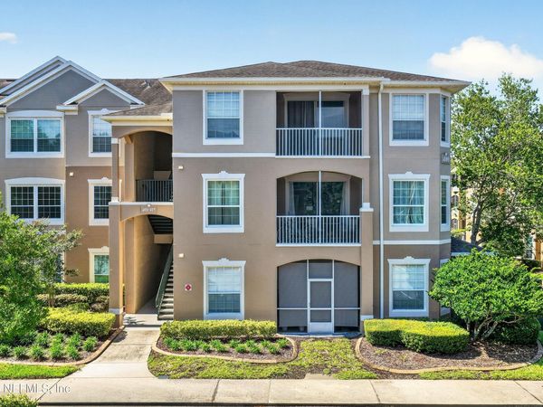 7990 BAYMEADOWS Road E, Unit 404, Jacksonville, FL 32256