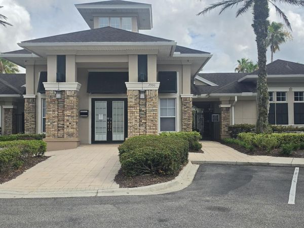 7990 BAYMEADOWS Road E, Unit 404, Jacksonville, FL 32256