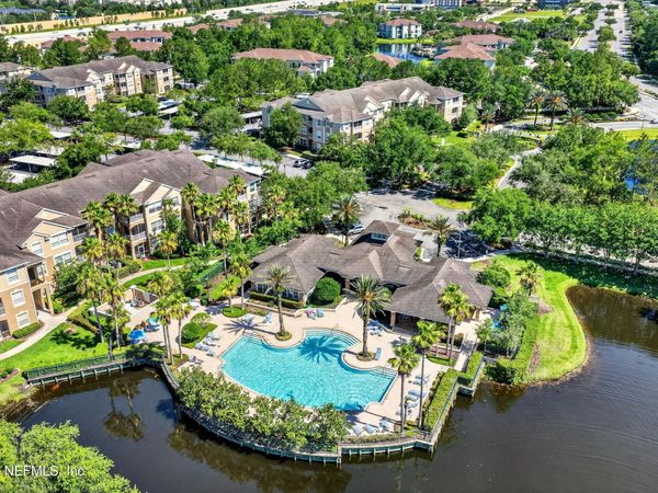 7990 BAYMEADOWS Road E, Unit 404, Jacksonville, FL 32256