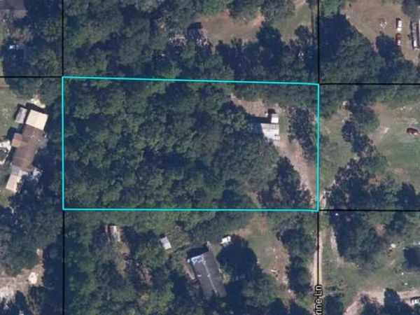 2005 CATHERINE Lane, Middleburg, FL 32068
