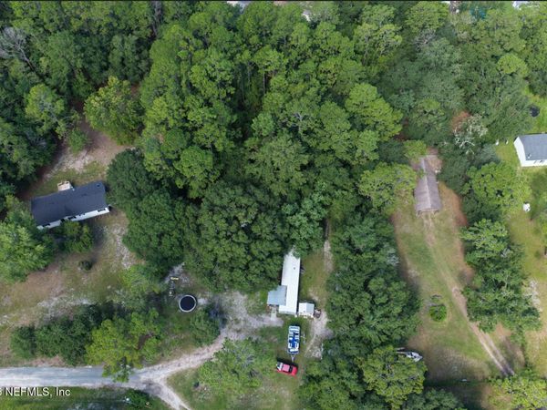 2005 CATHERINE Lane, Middleburg, FL 32068