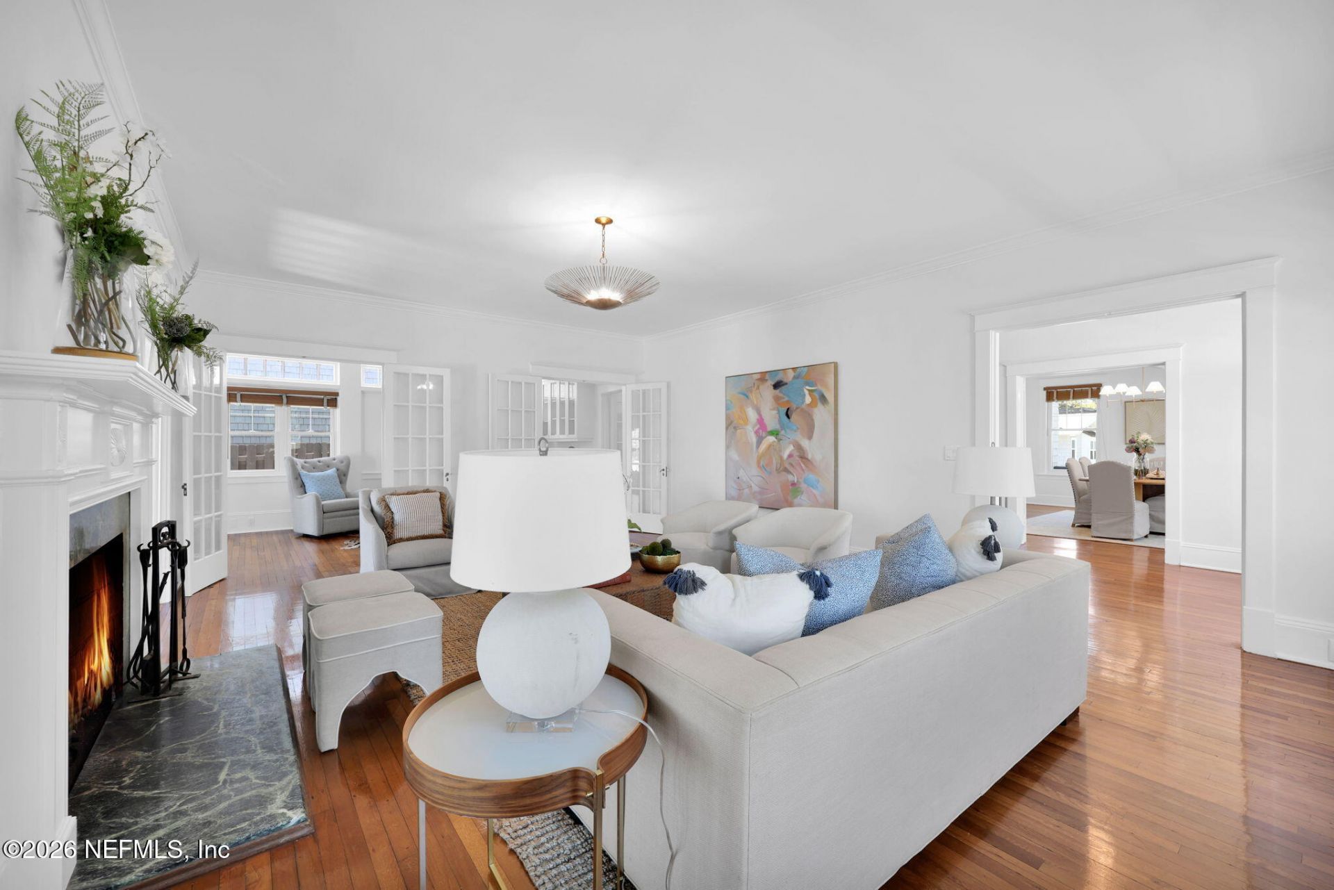 42 Third Street, Atlantic Beach, FL 32233 Photo