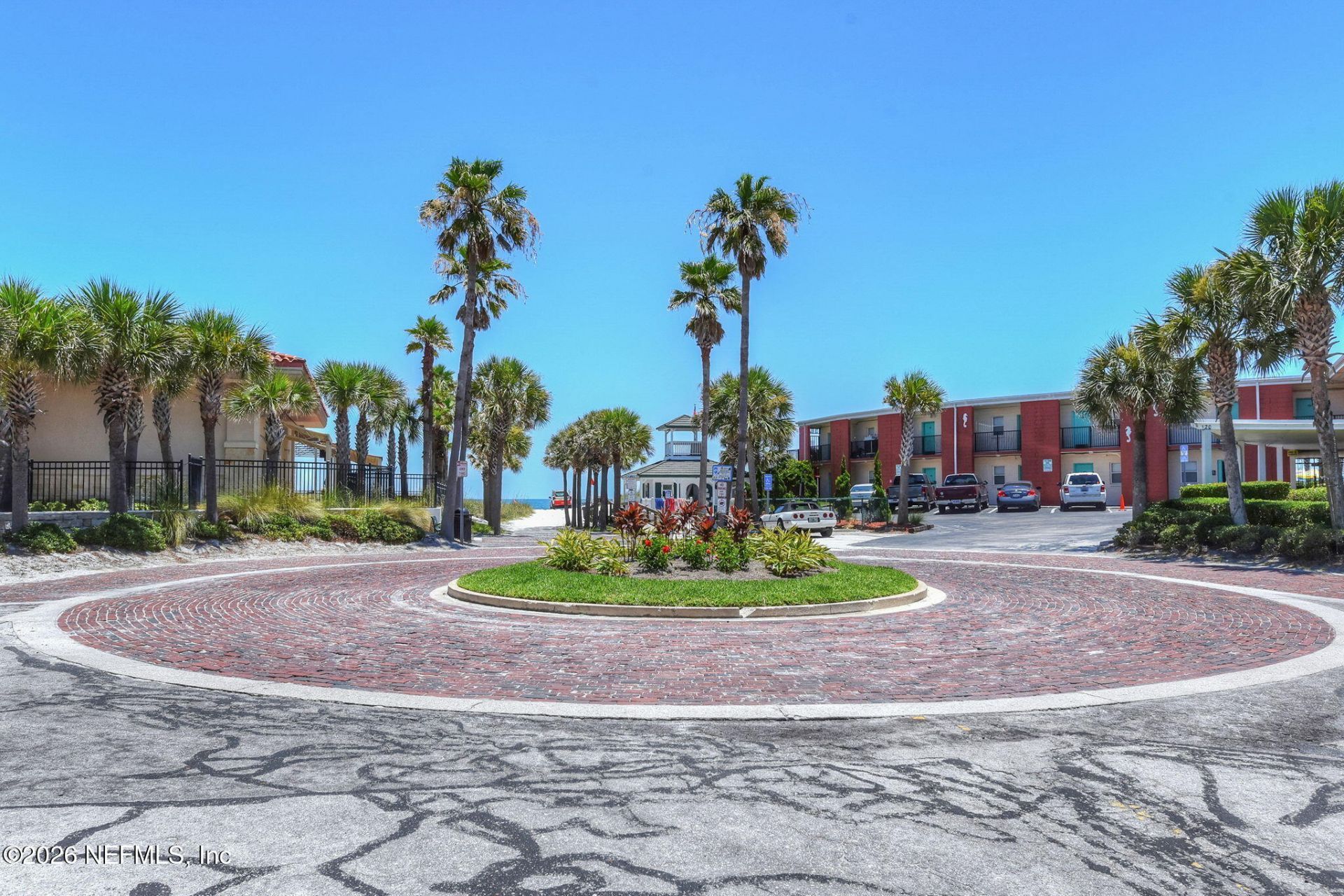 42 Third Street, Atlantic Beach, FL 32233 Photo