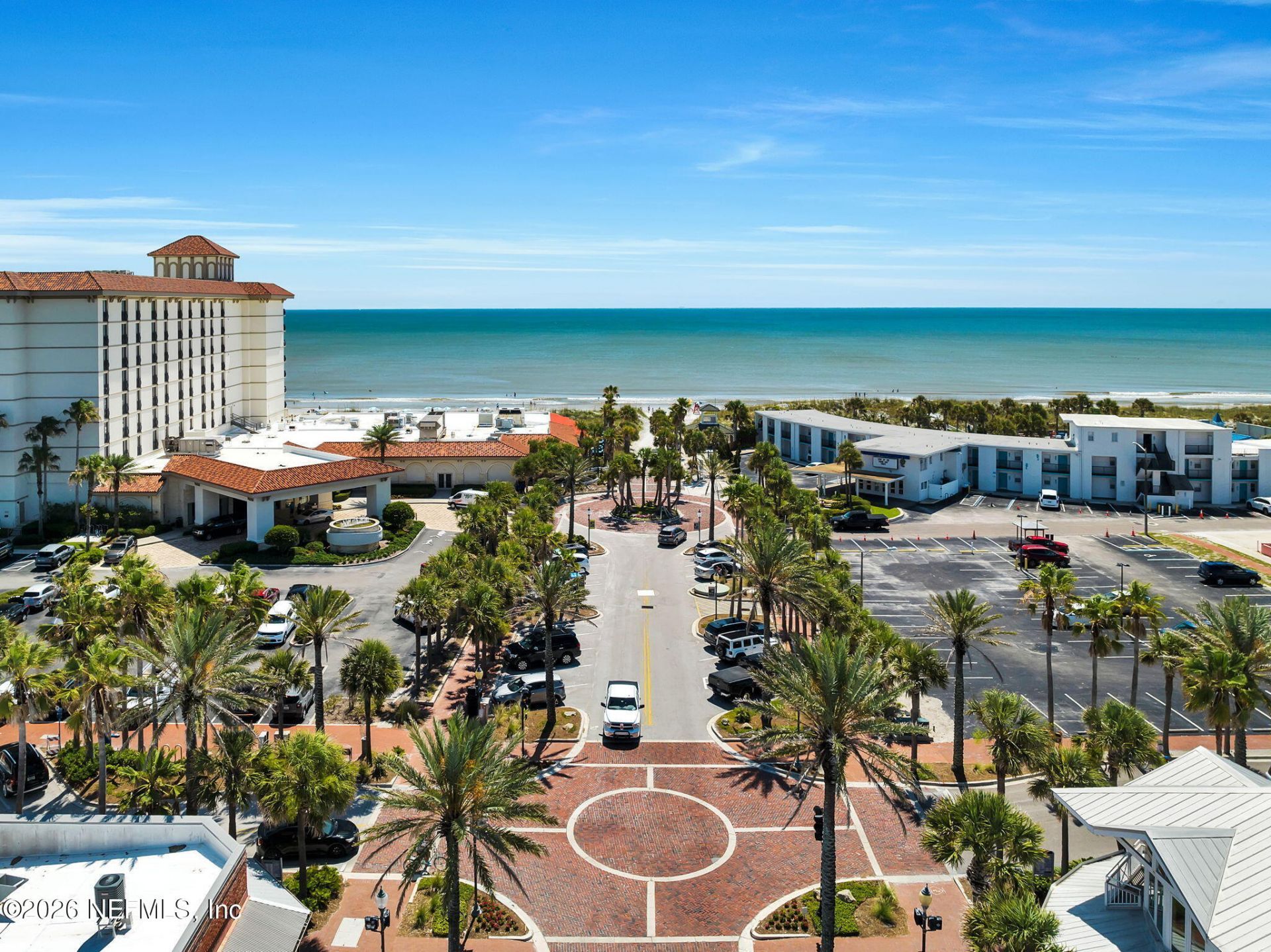 42 Third Street, Atlantic Beach, FL 32233 Photo