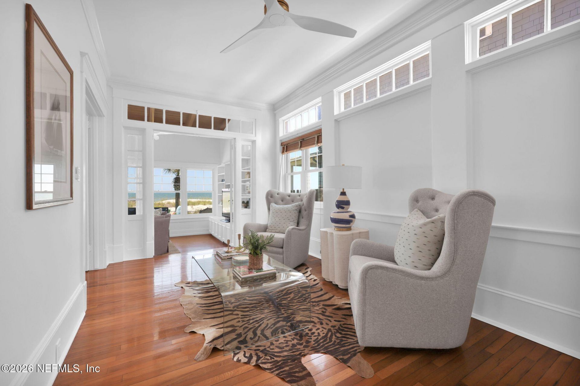 42 Third Street, Atlantic Beach, FL 32233 Photo