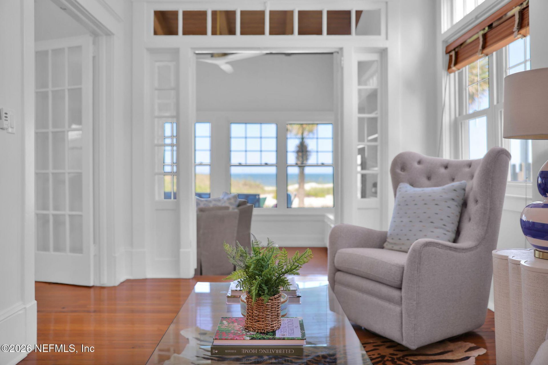 42 Third Street, Atlantic Beach, FL 32233 Photo