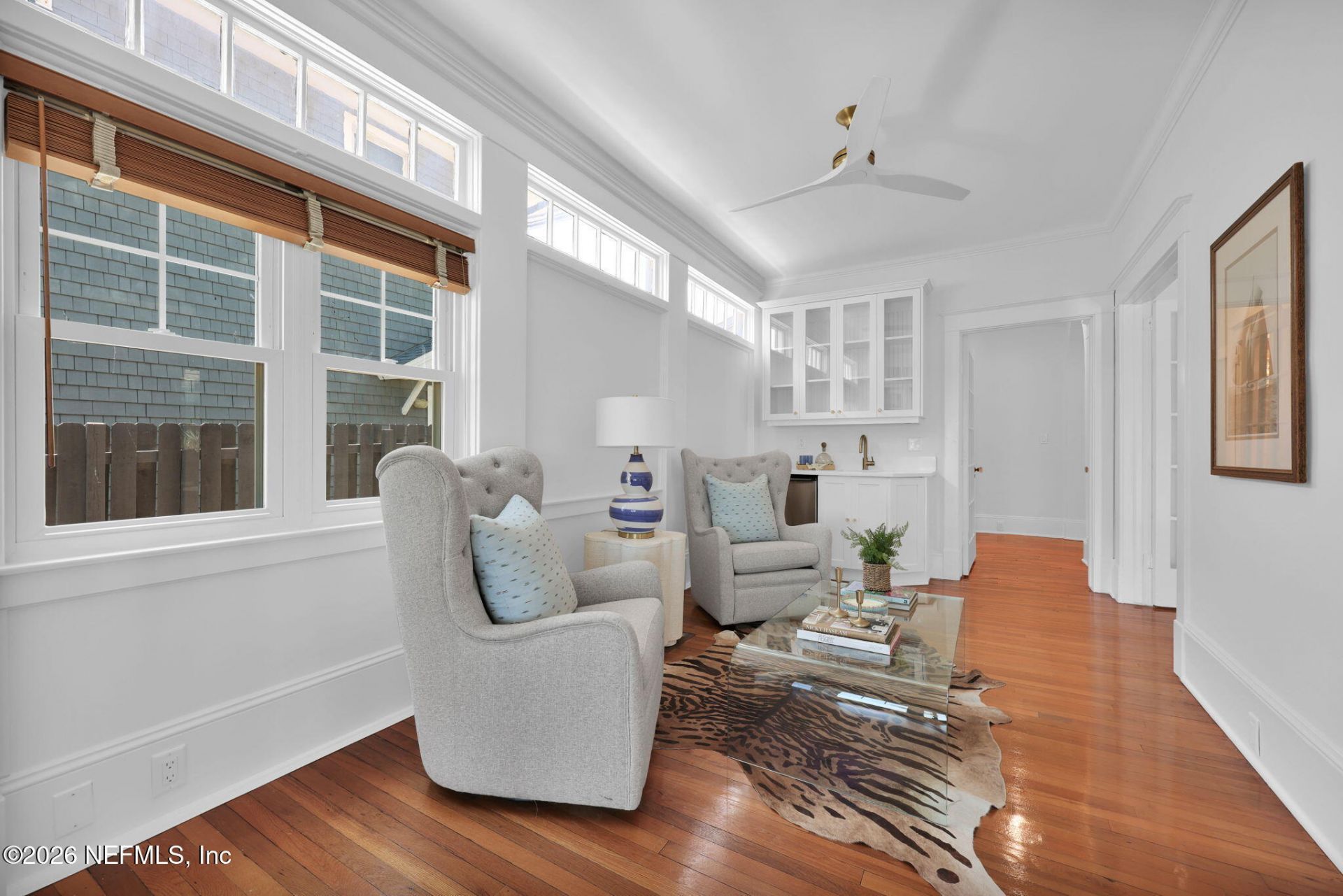 42 Third Street, Atlantic Beach, FL 32233 Photo