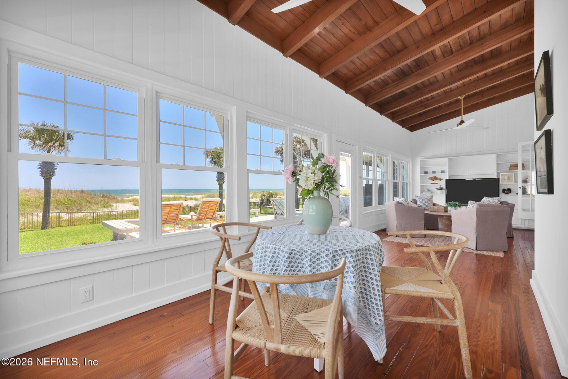 42 Third Street, Atlantic Beach, FL 32233 Photo