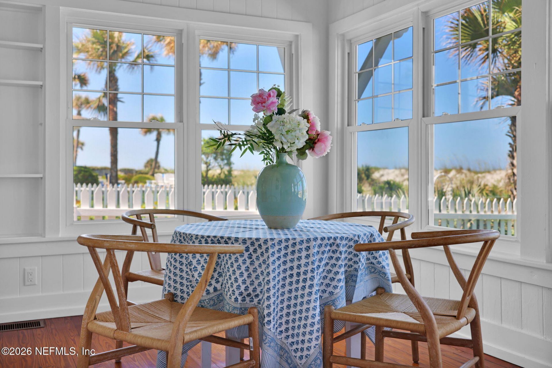 42 Third Street, Atlantic Beach, FL 32233 Photo
