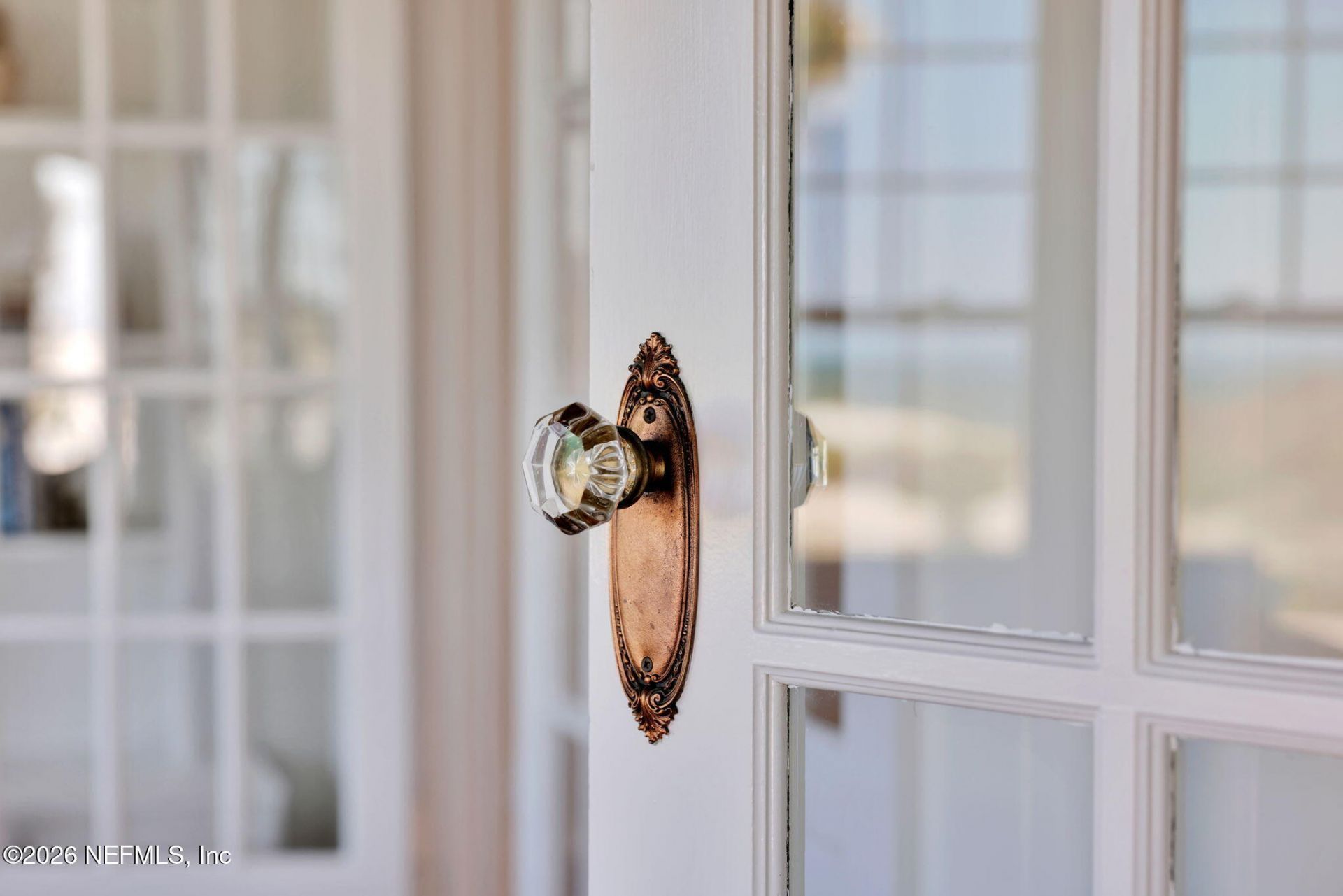 42 Third Street, Atlantic Beach, FL 32233 Photo