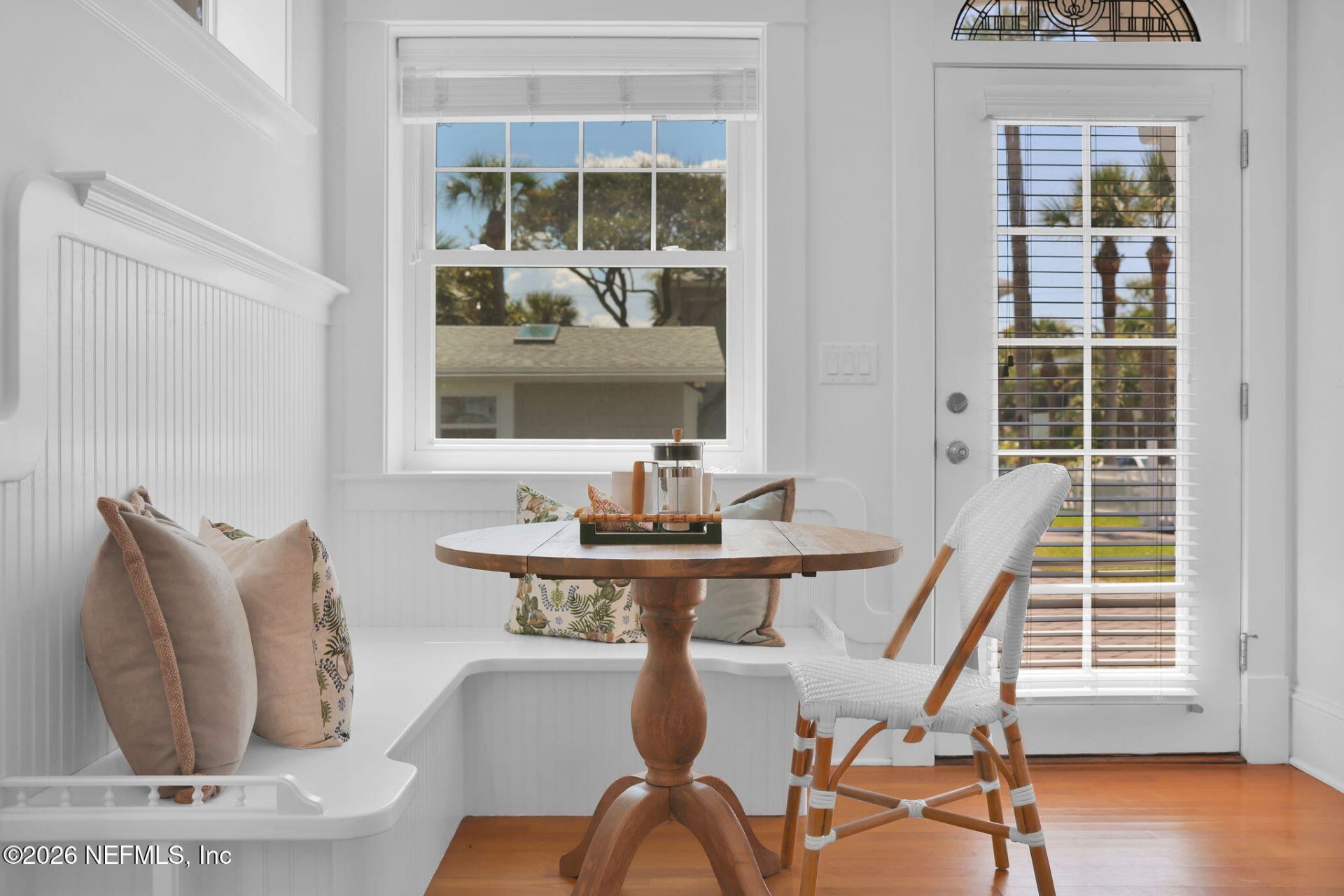 42 Third Street, Atlantic Beach, FL 32233 Photo