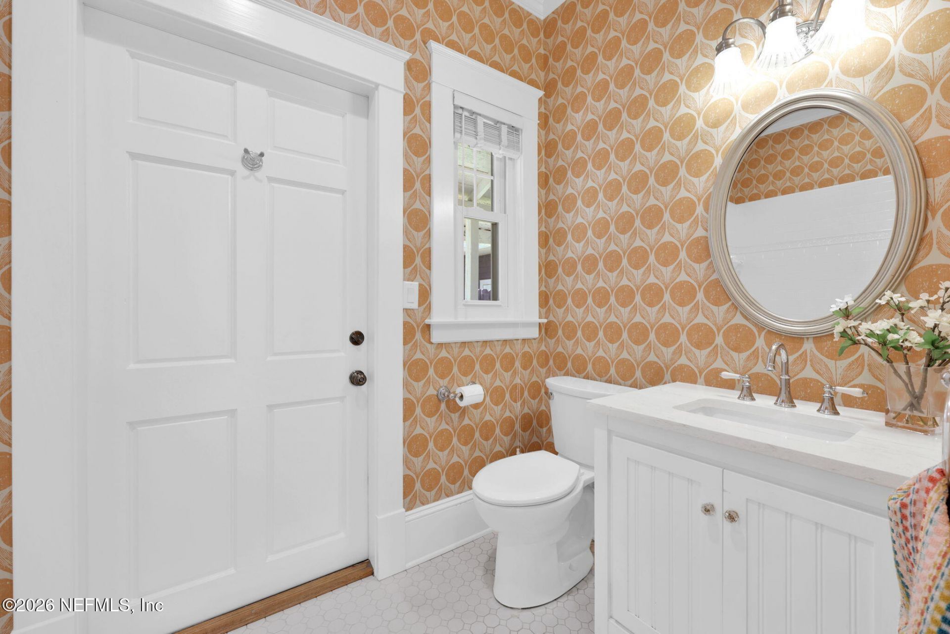 42 Third Street, Atlantic Beach, FL 32233 Photo