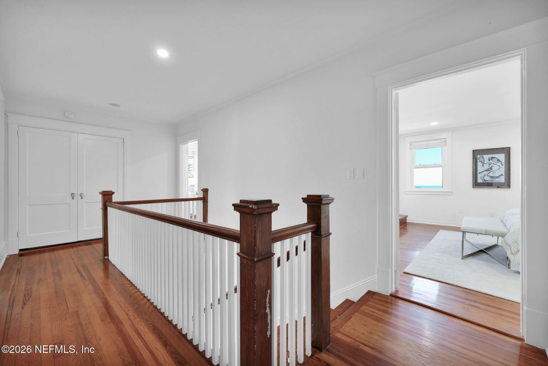 42 Third Street, Atlantic Beach, FL 32233 Photo