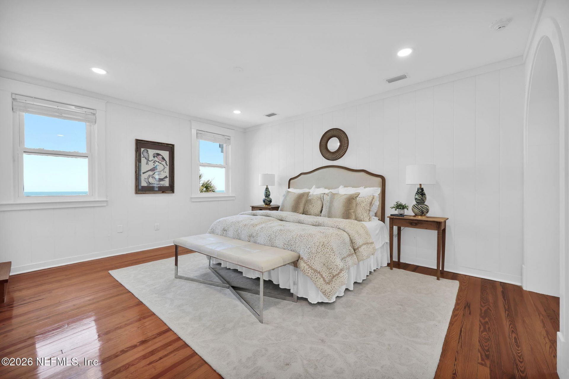 42 Third Street, Atlantic Beach, FL 32233 Photo