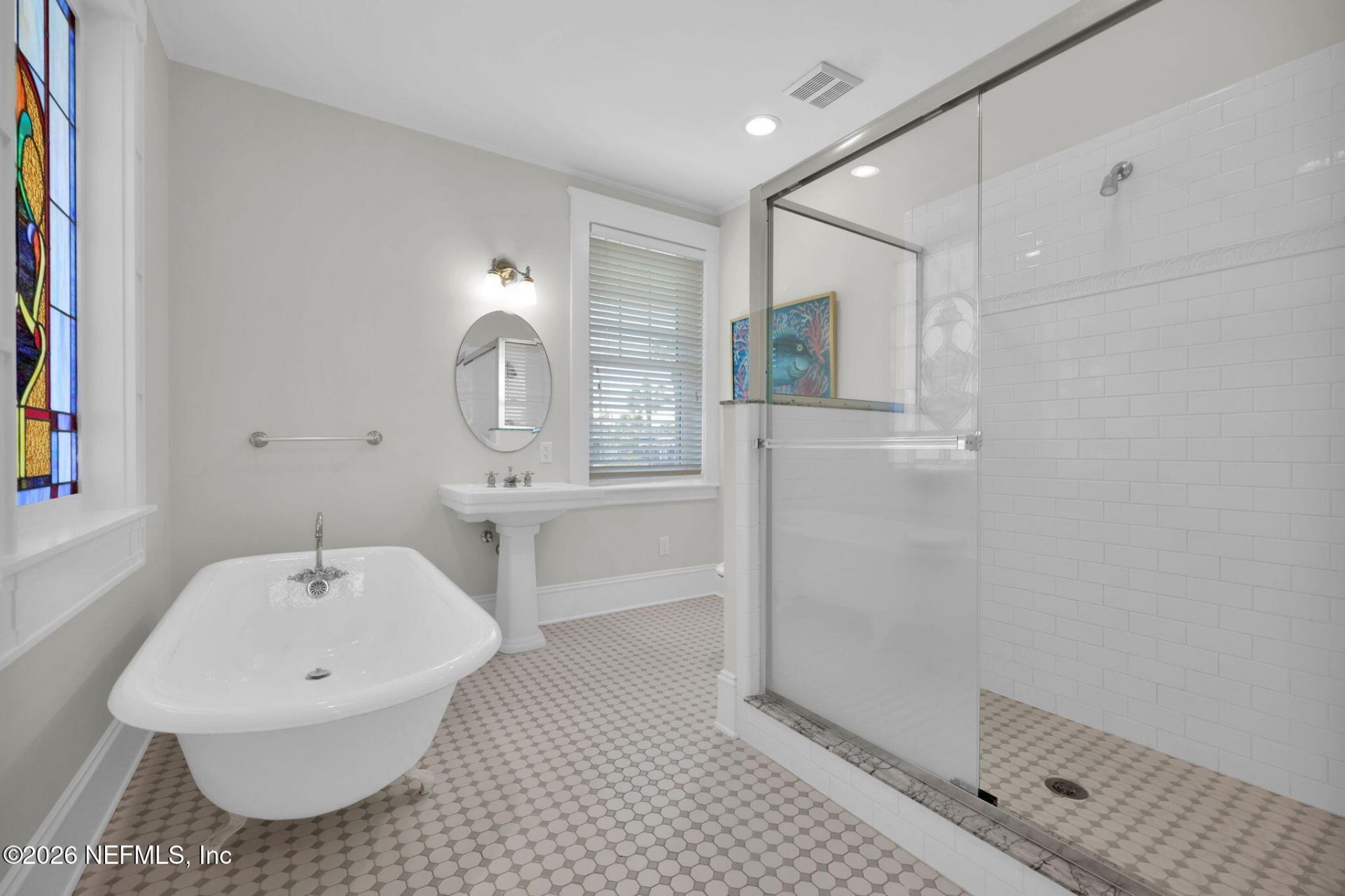 42 Third Street, Atlantic Beach, FL 32233 Photo