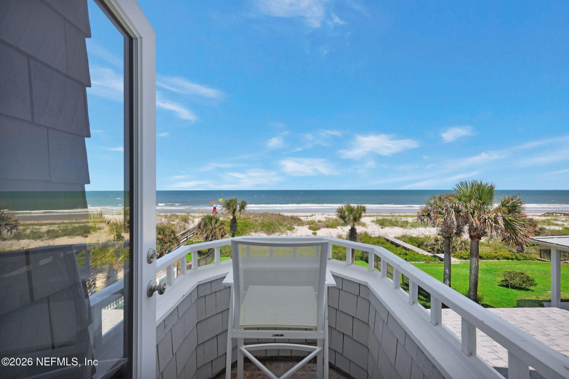 42 Third Street, Atlantic Beach, FL 32233 Photo