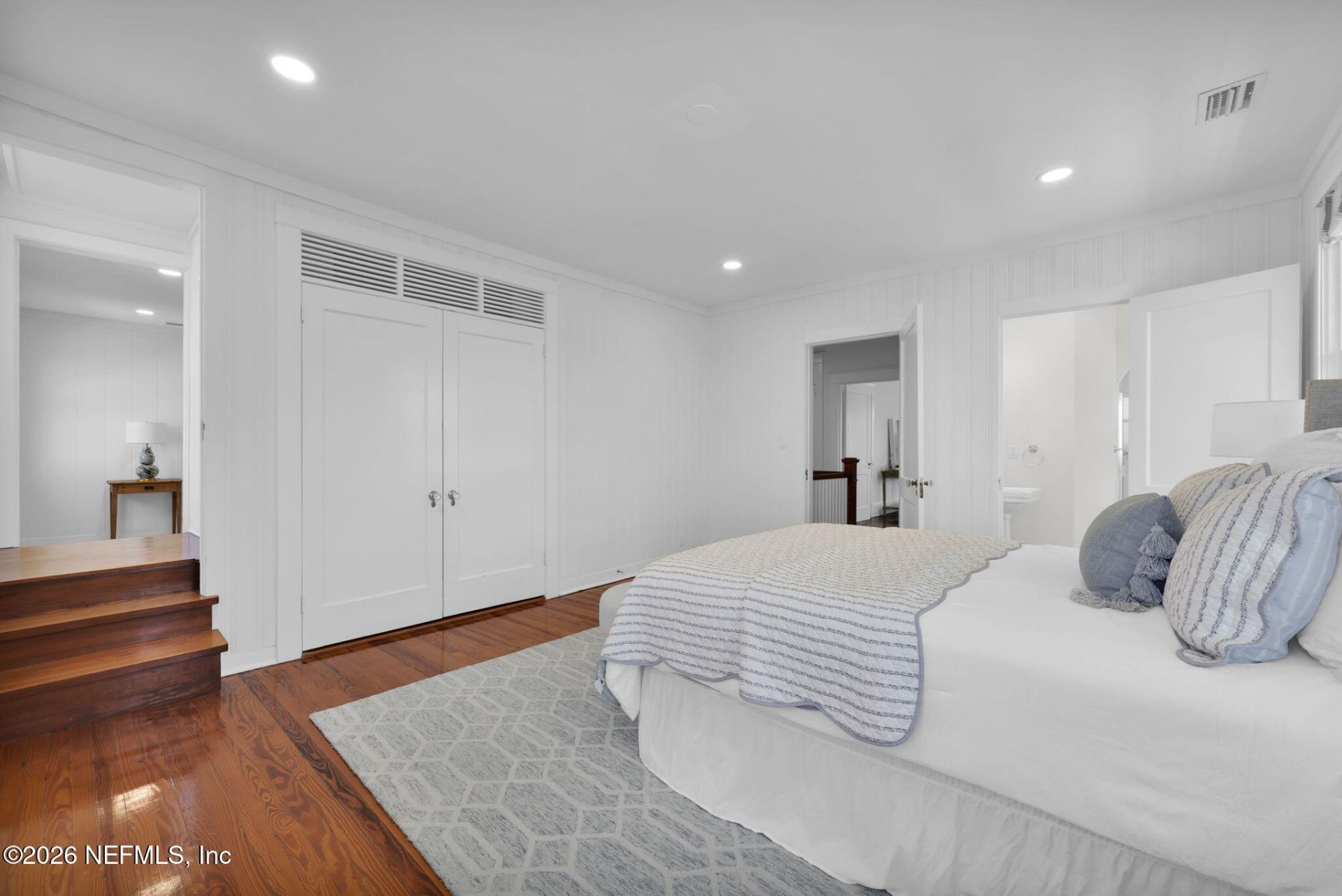 42 Third Street, Atlantic Beach, FL 32233 Photo