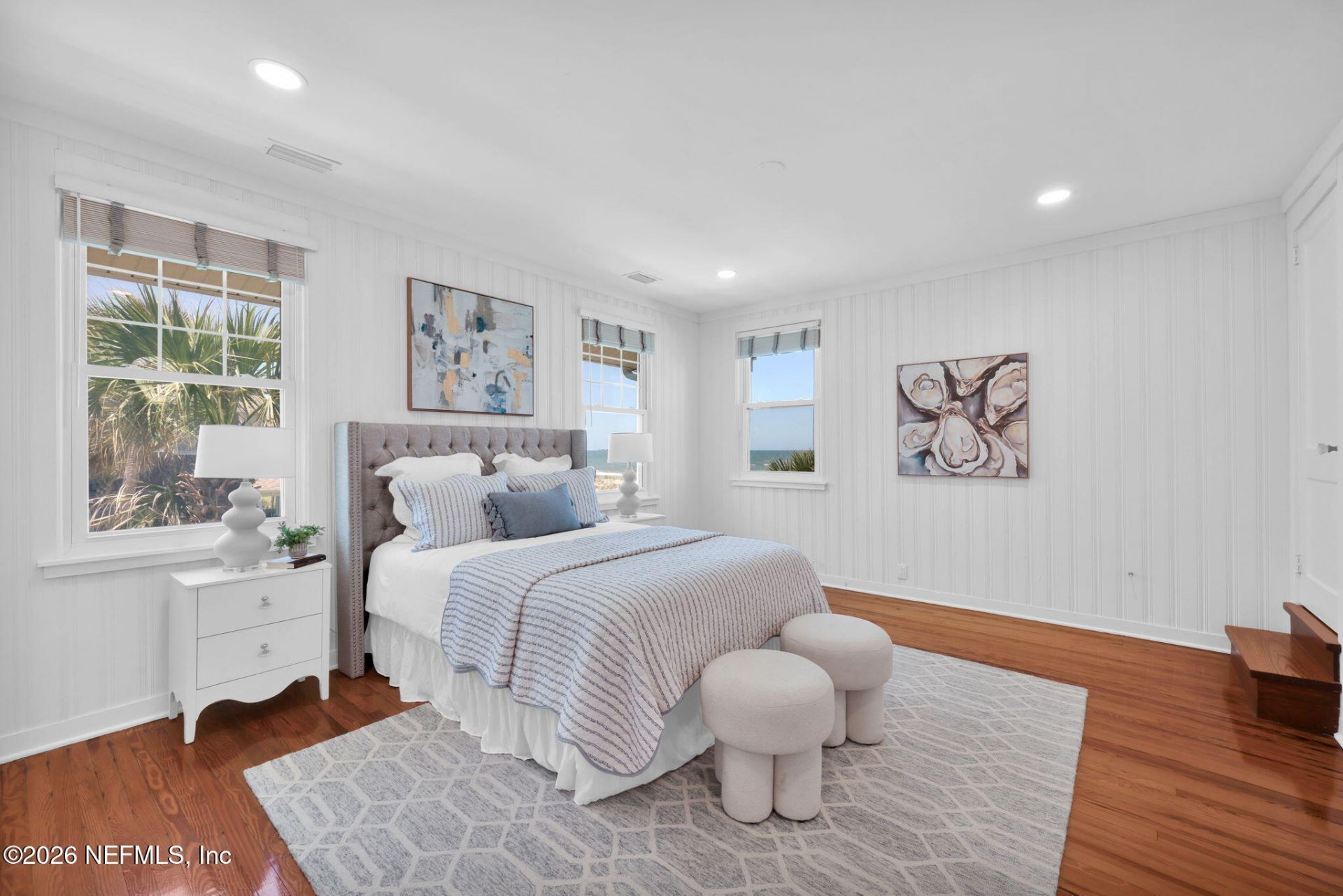 42 Third Street, Atlantic Beach, FL 32233 Photo
