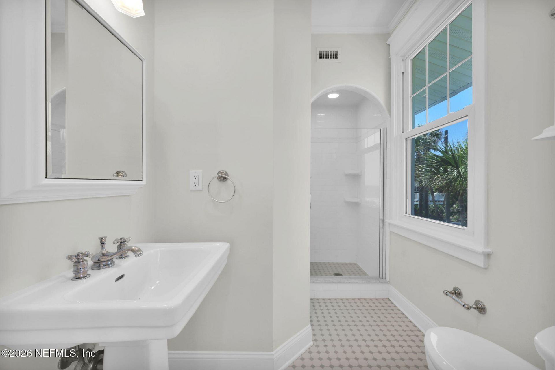 42 Third Street, Atlantic Beach, FL 32233 Photo