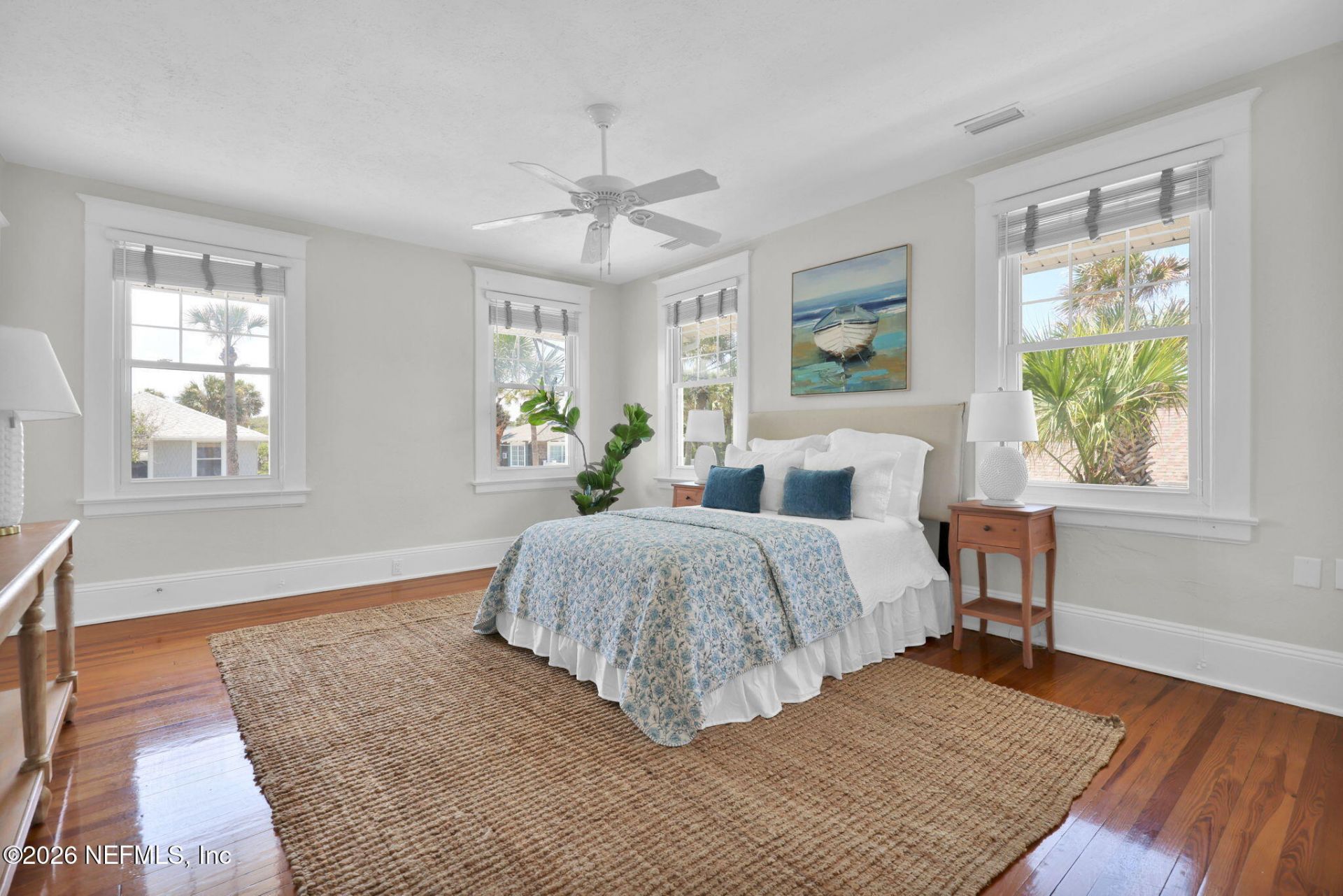 42 Third Street, Atlantic Beach, FL 32233 Photo