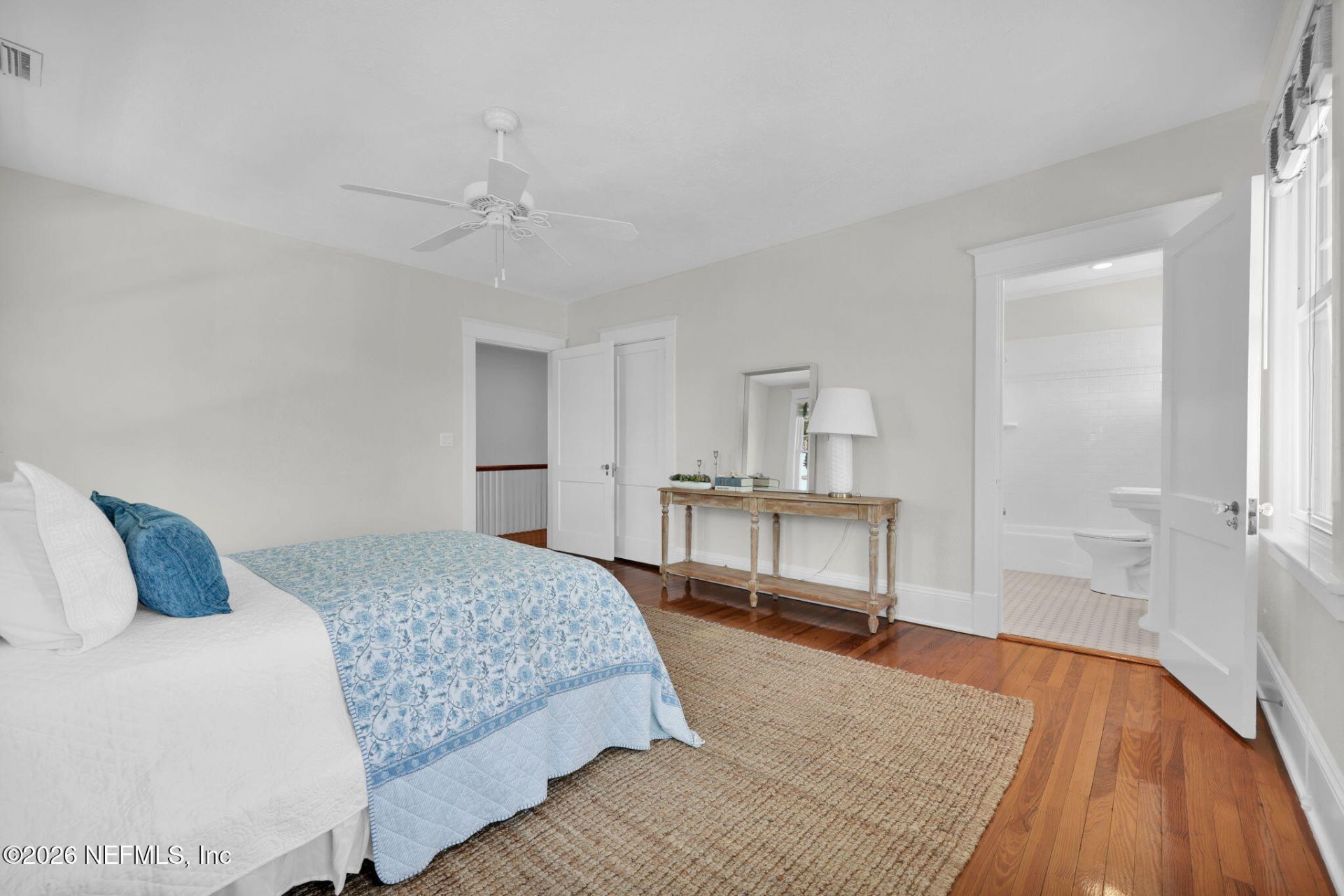 42 Third Street, Atlantic Beach, FL 32233 Photo