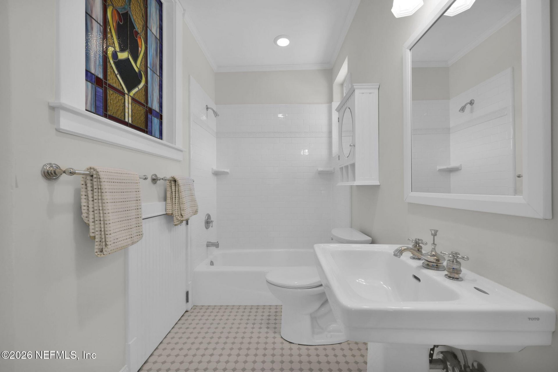 42 Third Street, Atlantic Beach, FL 32233 Photo