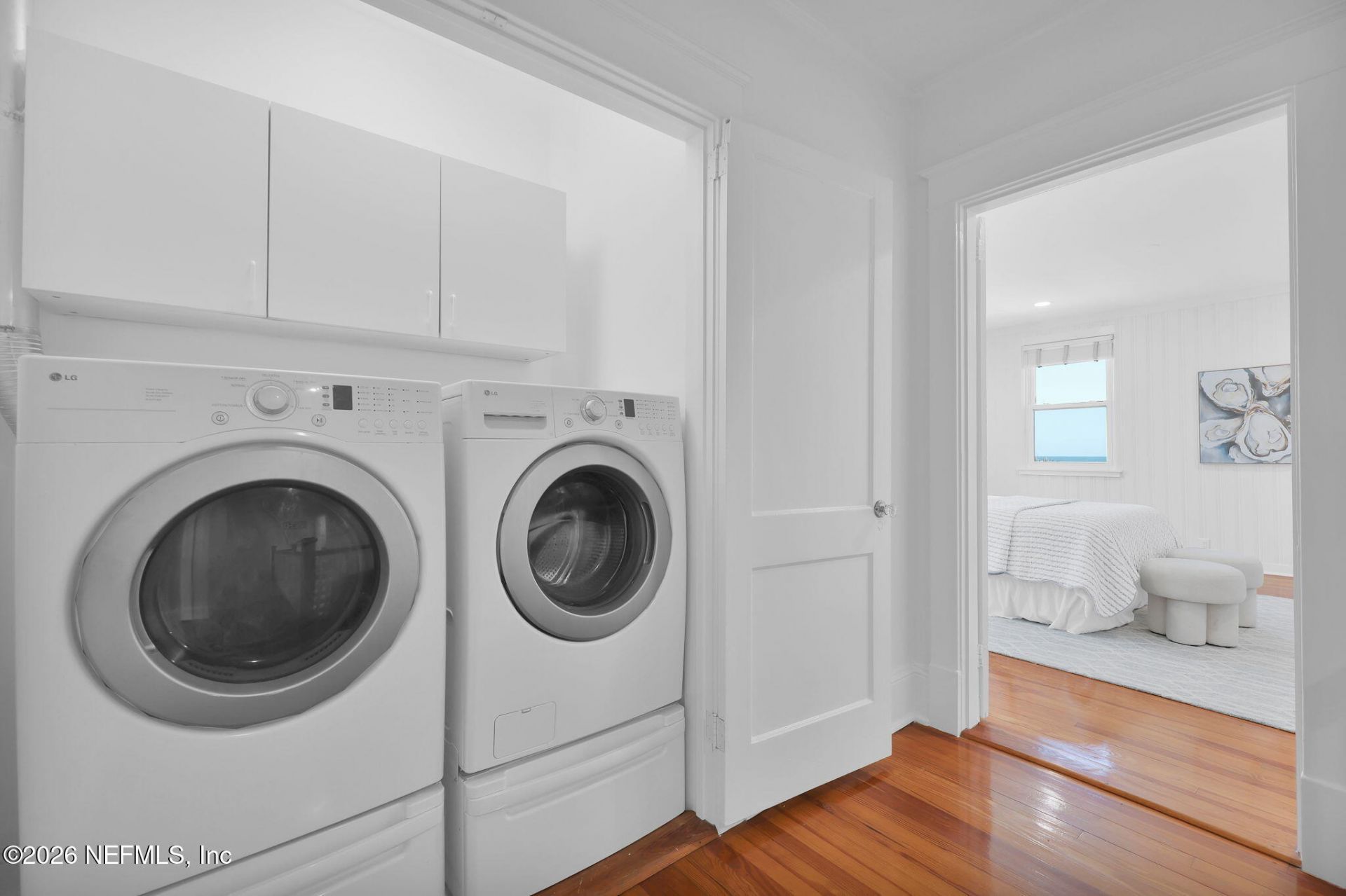 42 Third Street, Atlantic Beach, FL 32233 Photo