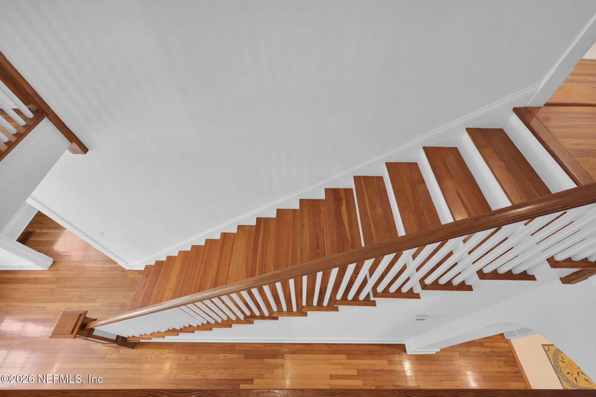 42 Third Street, Atlantic Beach, FL 32233 Photo
