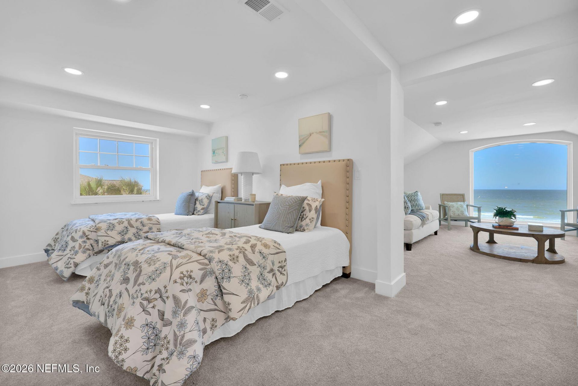 42 Third Street, Atlantic Beach, FL 32233 Photo