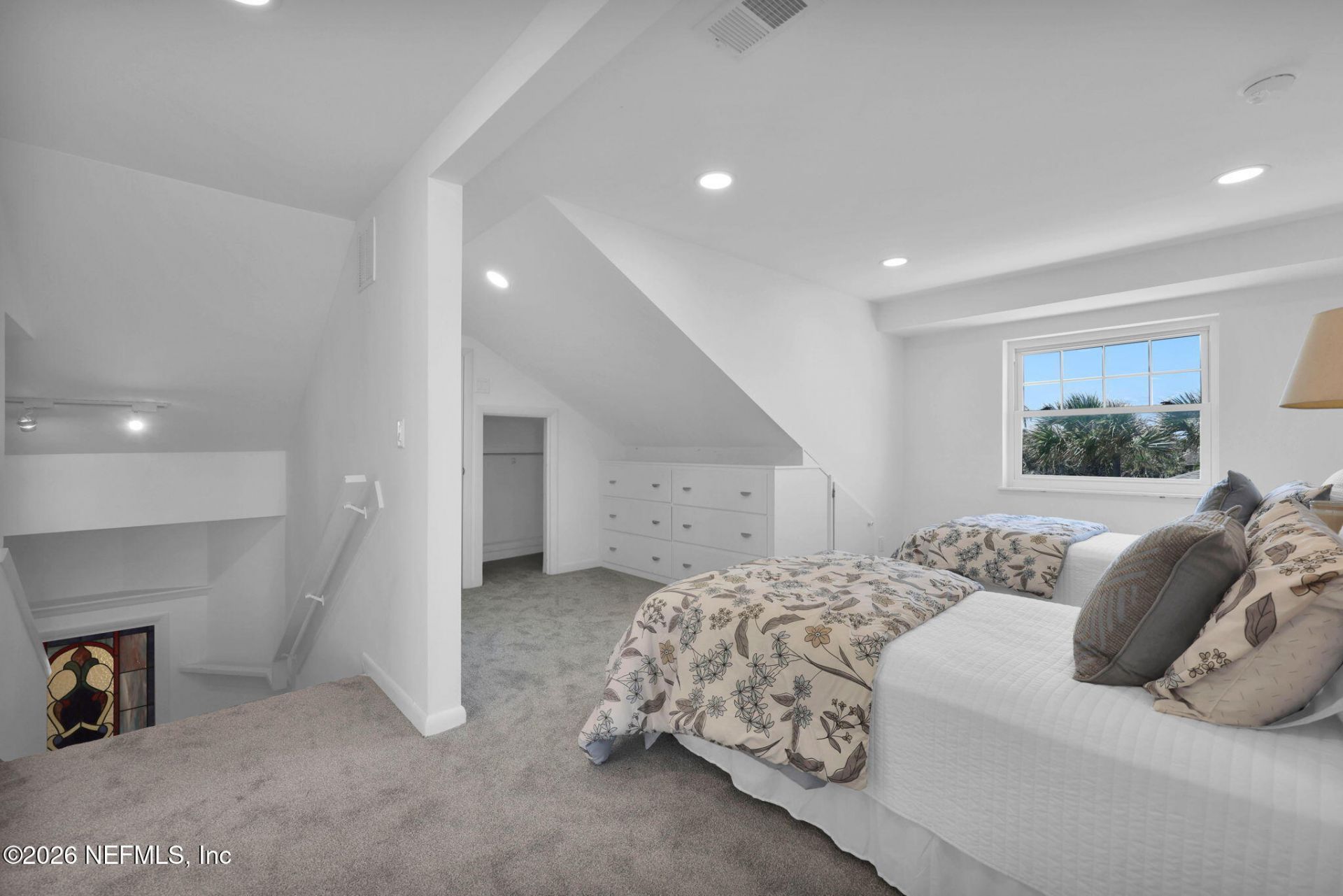 42 Third Street, Atlantic Beach, FL 32233 Photo