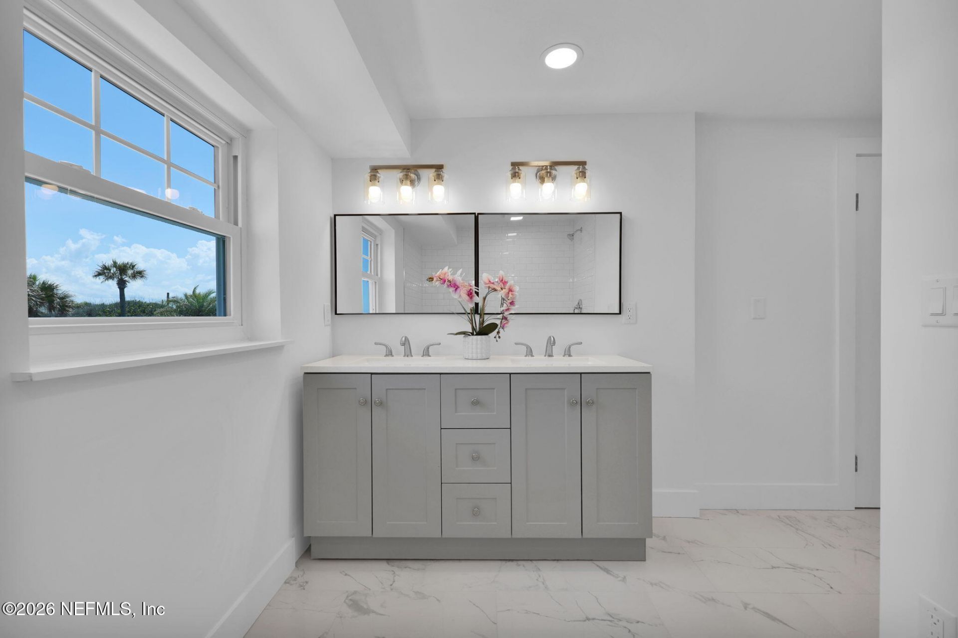 42 Third Street, Atlantic Beach, FL 32233 Photo