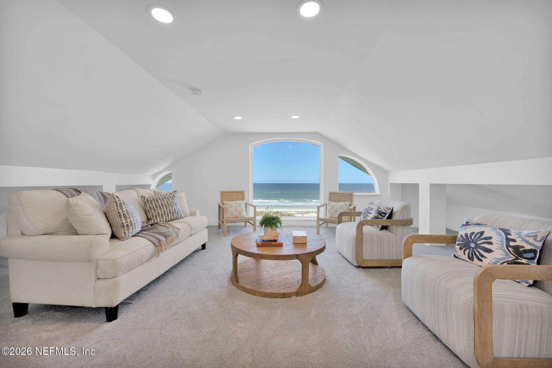 42 Third Street, Atlantic Beach, FL 32233 Photo