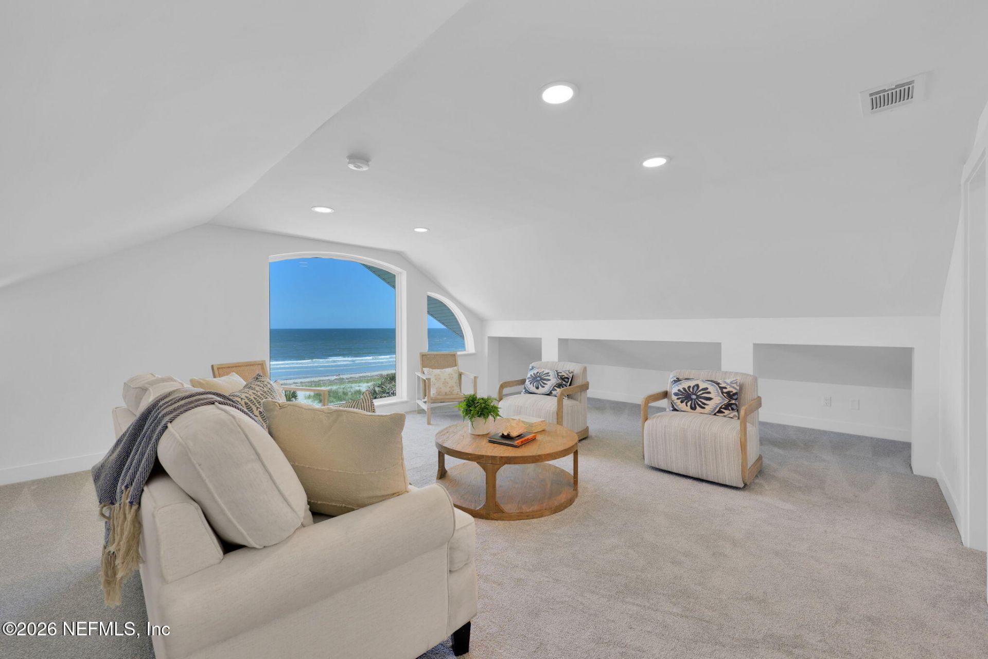 42 Third Street, Atlantic Beach, FL 32233 Photo