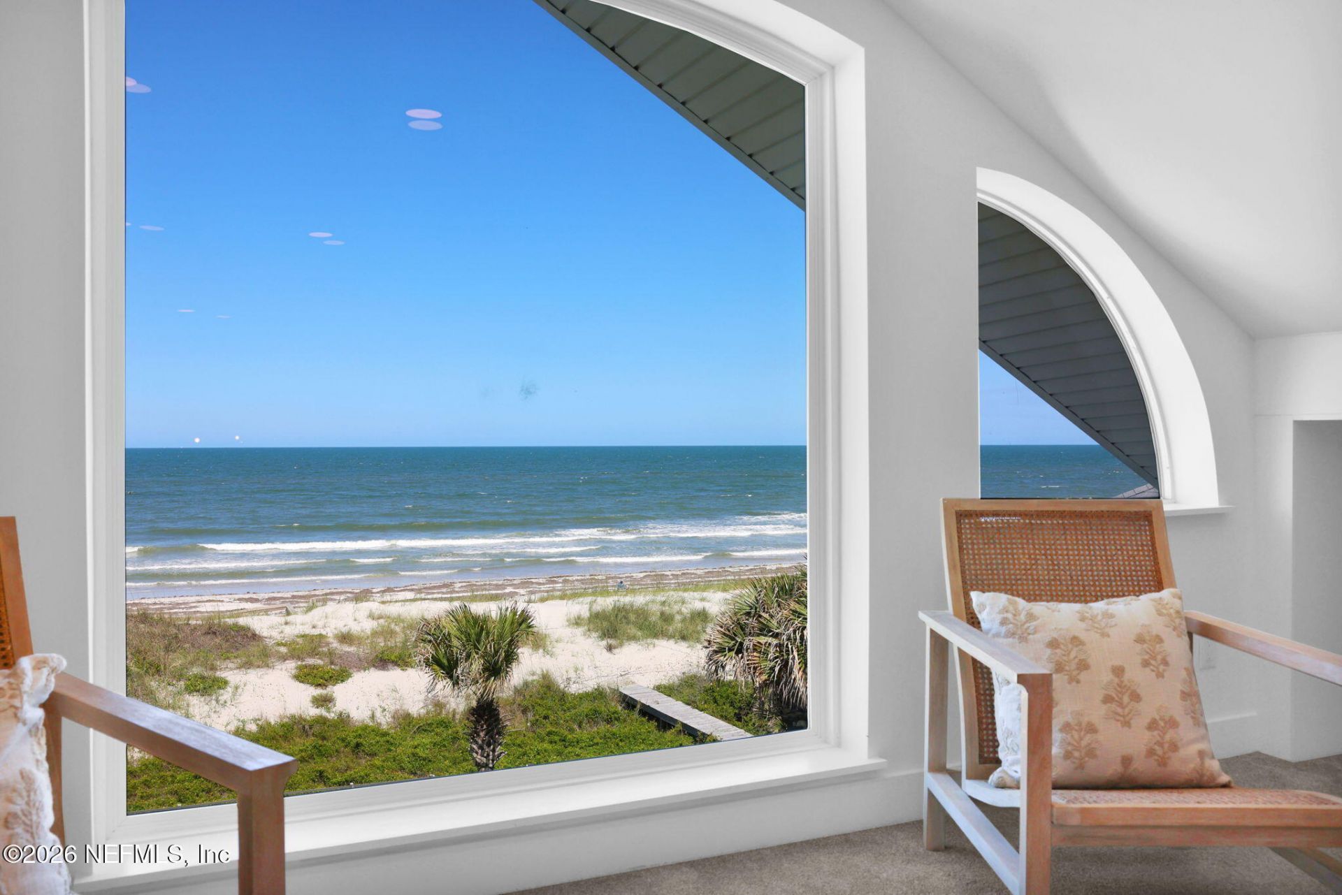 42 Third Street, Atlantic Beach, FL 32233 Photo