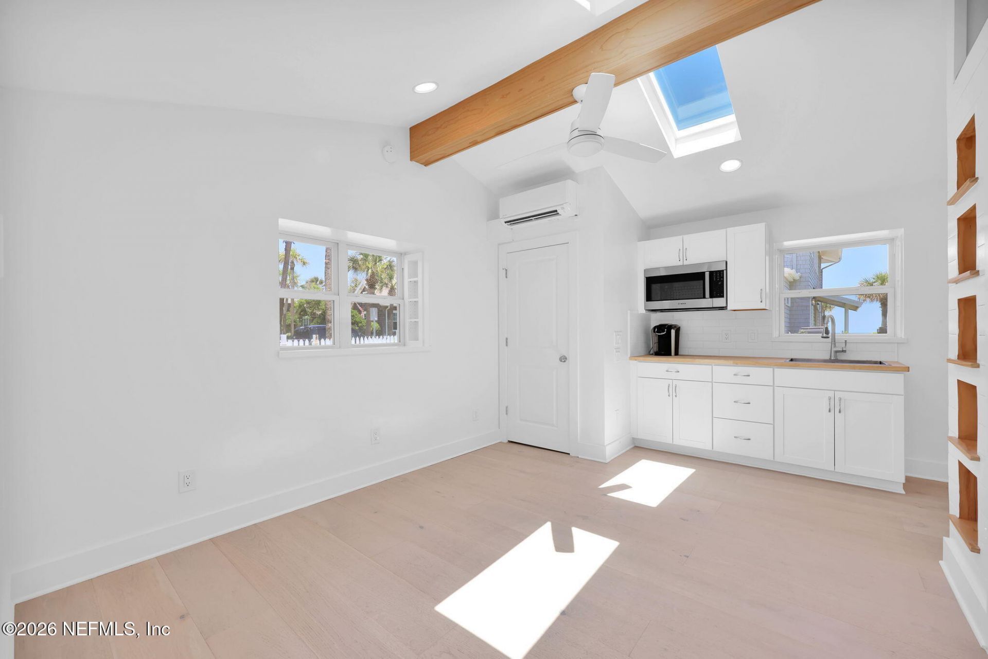 42 Third Street, Atlantic Beach, FL 32233 Photo