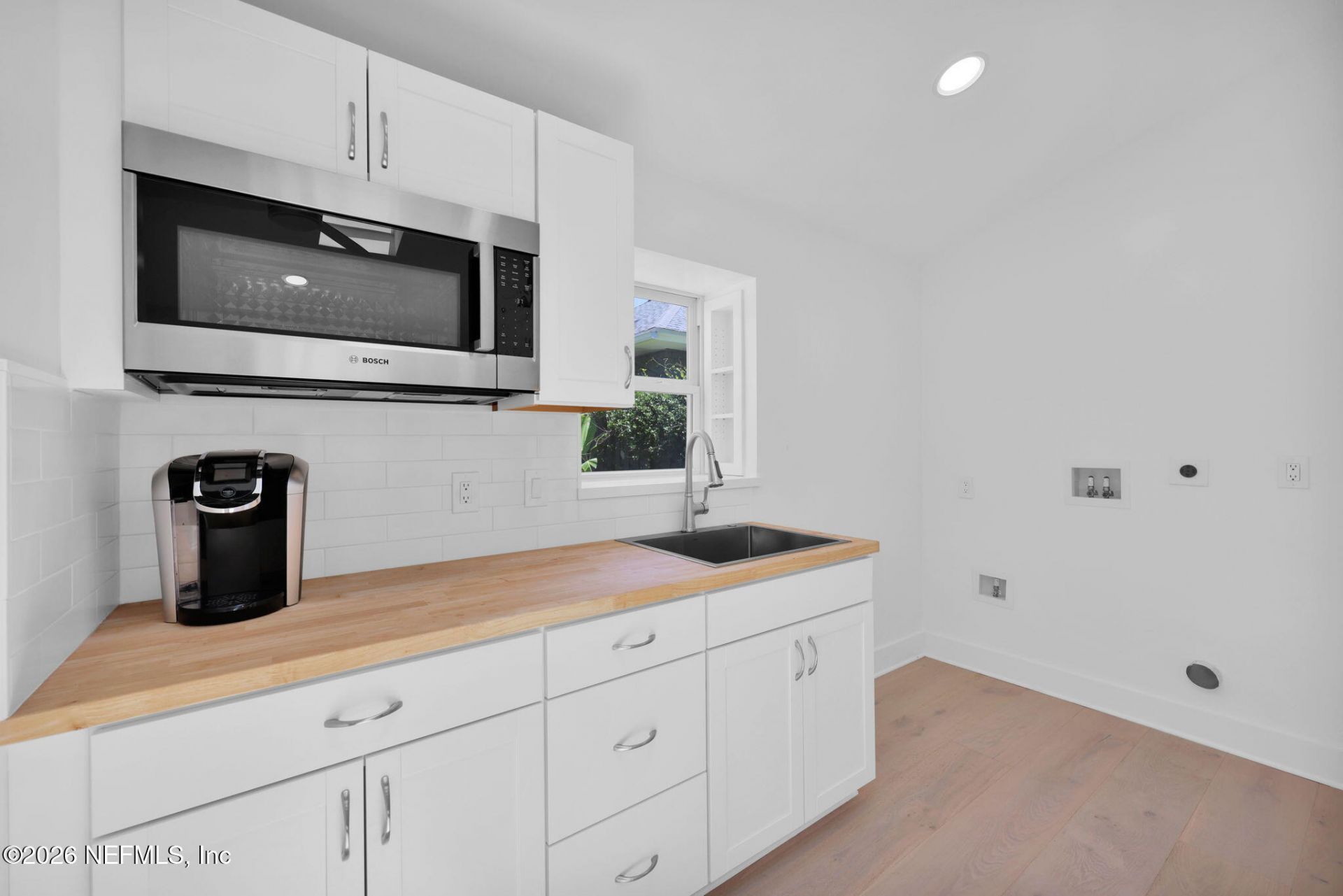 42 Third Street, Atlantic Beach, FL 32233 Photo