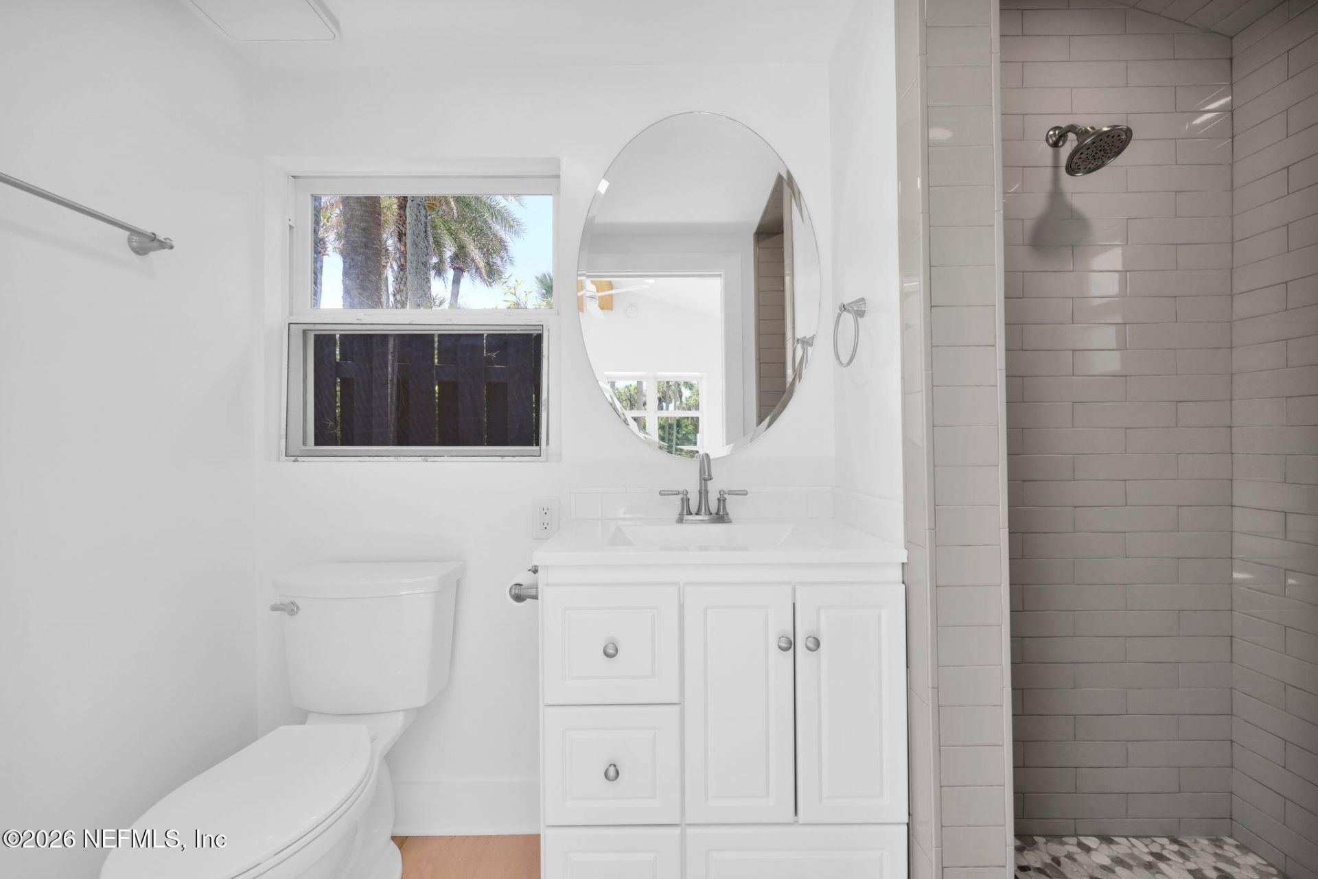 42 Third Street, Atlantic Beach, FL 32233 Photo