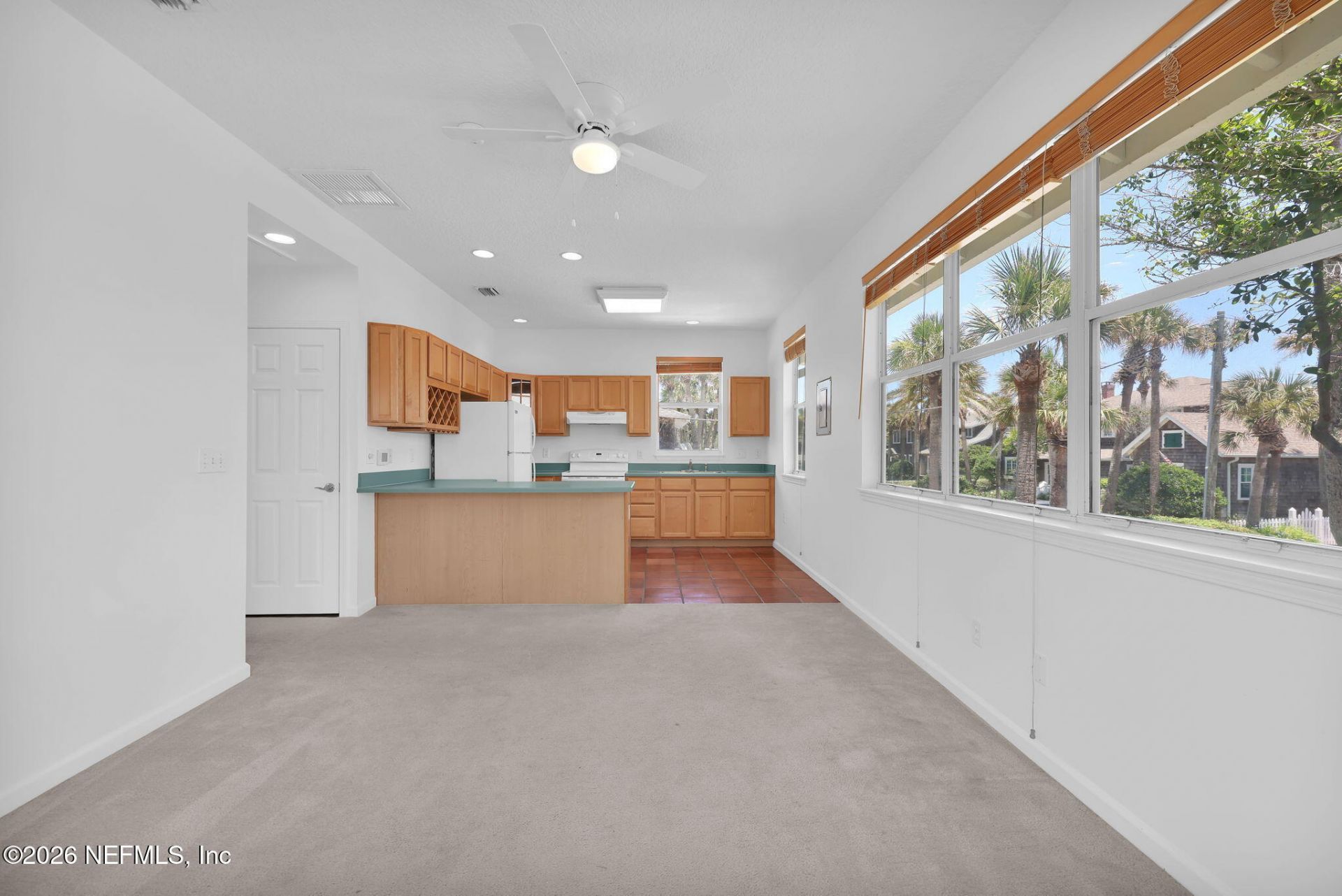 42 Third Street, Atlantic Beach, FL 32233 Photo