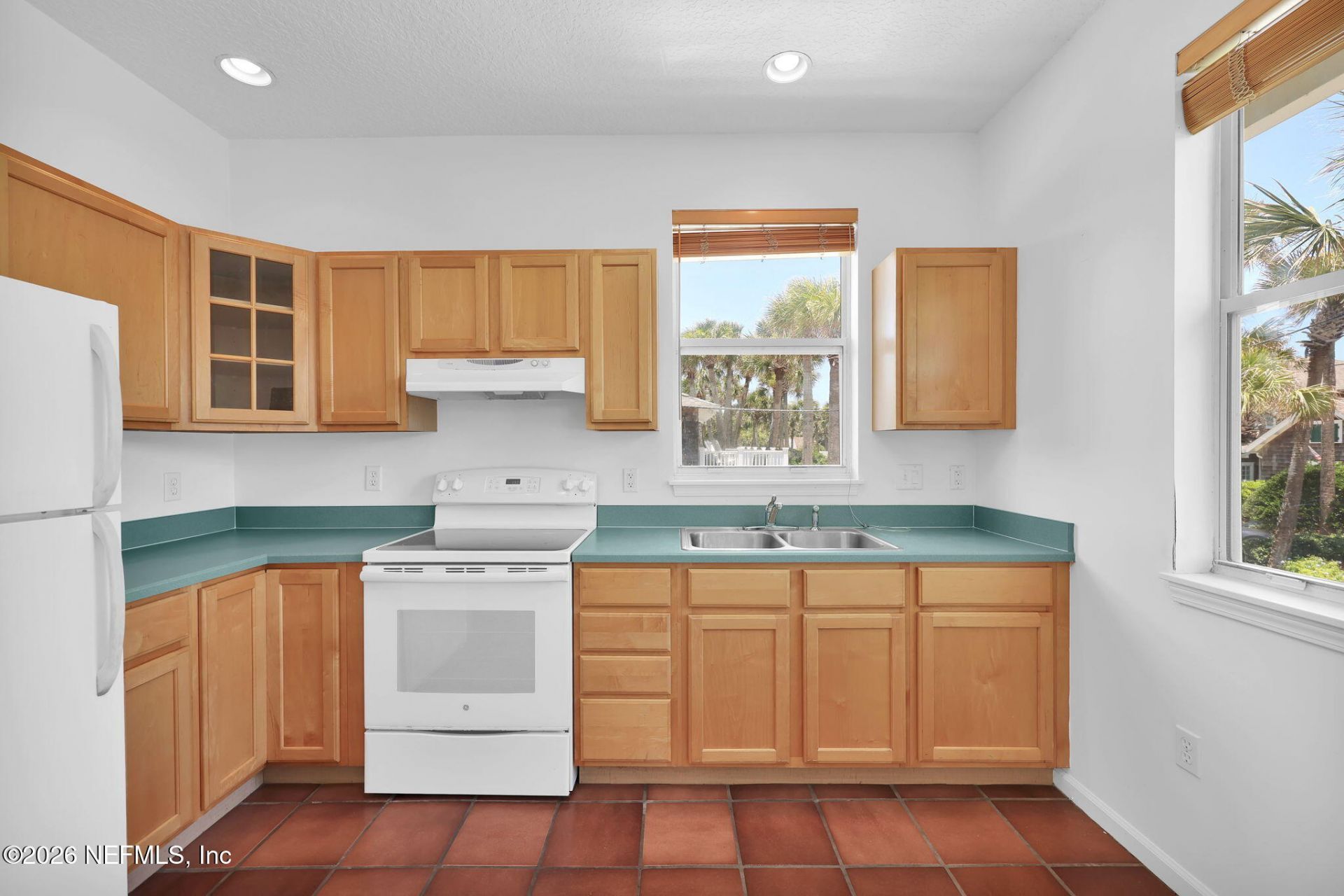 42 Third Street, Atlantic Beach, FL 32233 Photo