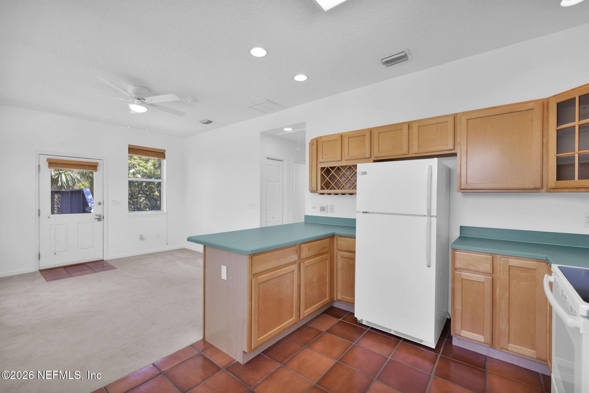 42 Third Street, Atlantic Beach, FL 32233 Photo