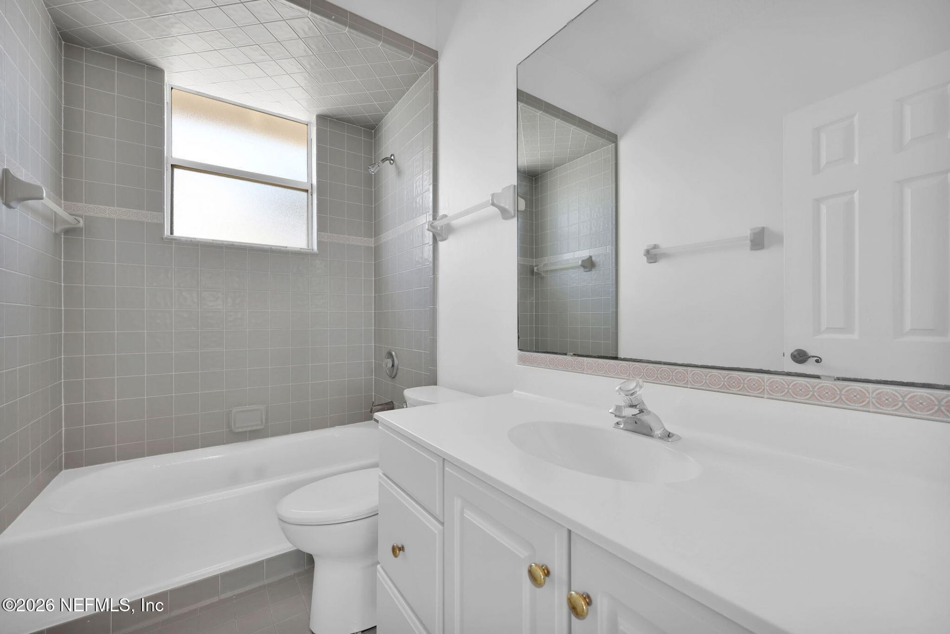 42 Third Street, Atlantic Beach, FL 32233 Photo