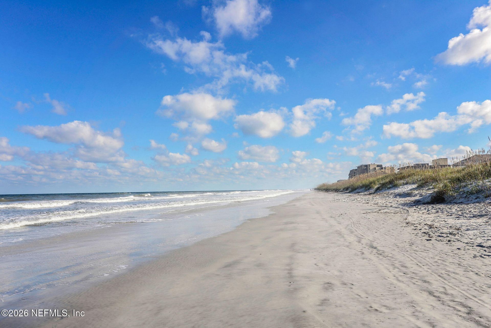 42 Third Street, Atlantic Beach, FL 32233 Photo