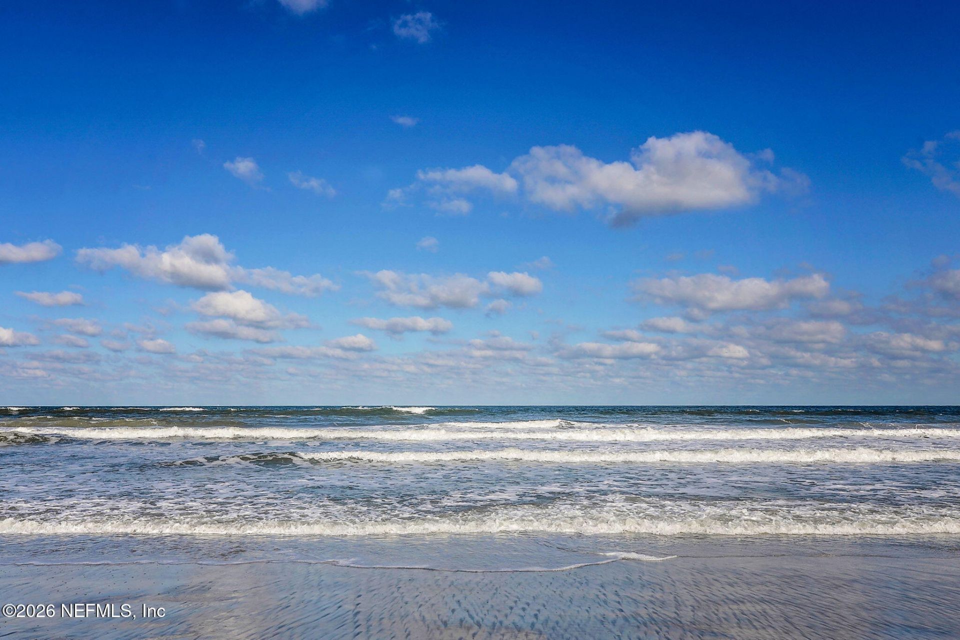 42 Third Street, Atlantic Beach, FL 32233 Photo