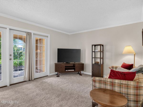 6515 LA MIRADA W, Unit 3, Jacksonville, FL 32217
