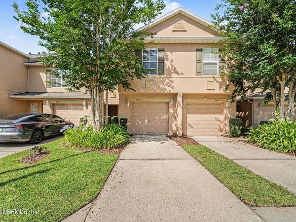 3599 CARUSO Place, Oviedo, FL 32765